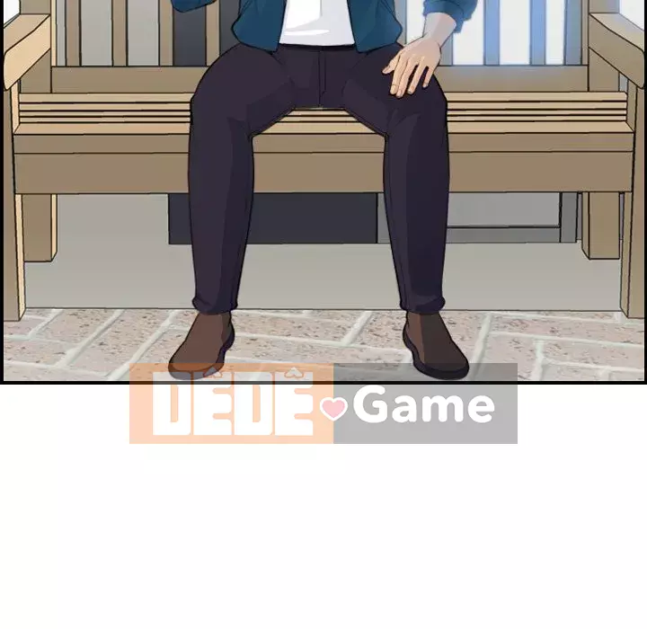 Mẹ tôi là sinh viên đại học Chương 1-44