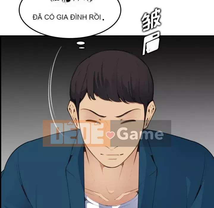 Mẹ tôi là sinh viên đại học Chương 1-44