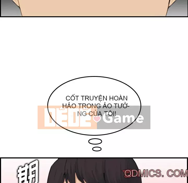 Mẹ tôi là sinh viên đại học Chương 1-44