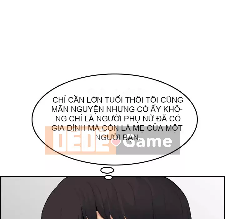 Mẹ tôi là sinh viên đại học Chương 1-44