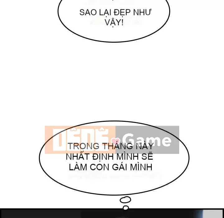 Mẹ tôi là sinh viên đại học Chương 1-44