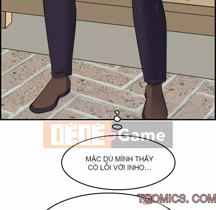 Mẹ tôi là sinh viên đại học Chương 1-44