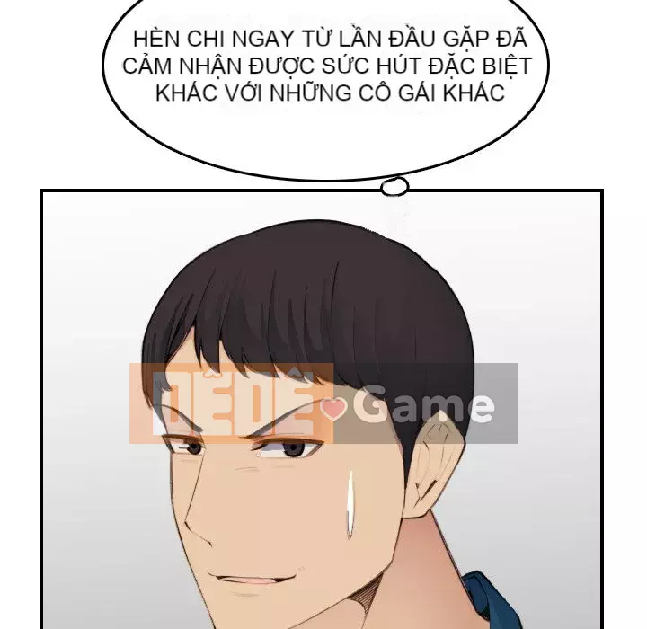 Mẹ tôi là sinh viên đại học Chương 1-44