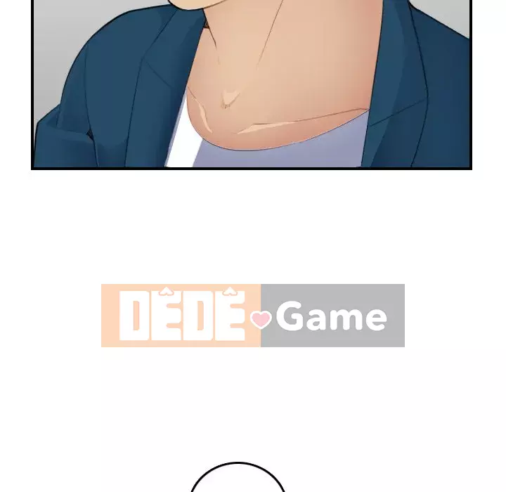 Mẹ tôi là sinh viên đại học Chương 1-44