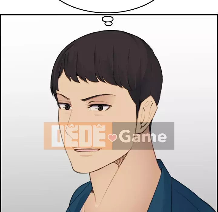 Mẹ tôi là sinh viên đại học Chương 1-44