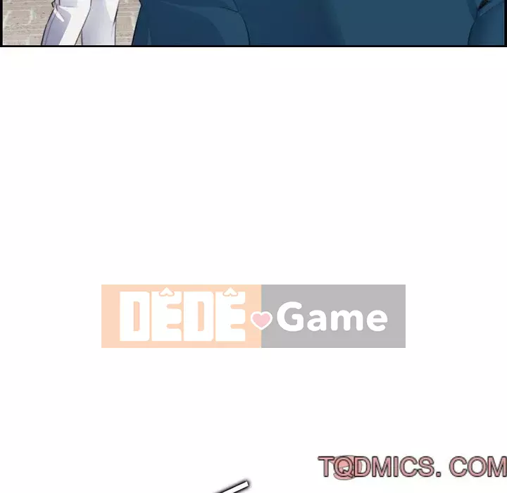 Mẹ tôi là sinh viên đại học Chương 1-44