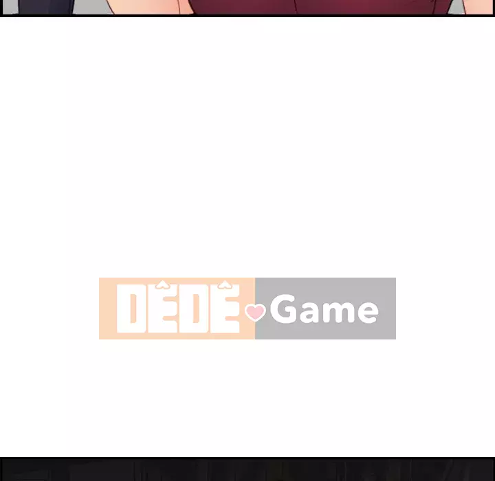 Mẹ tôi là sinh viên đại học Chương 1-44