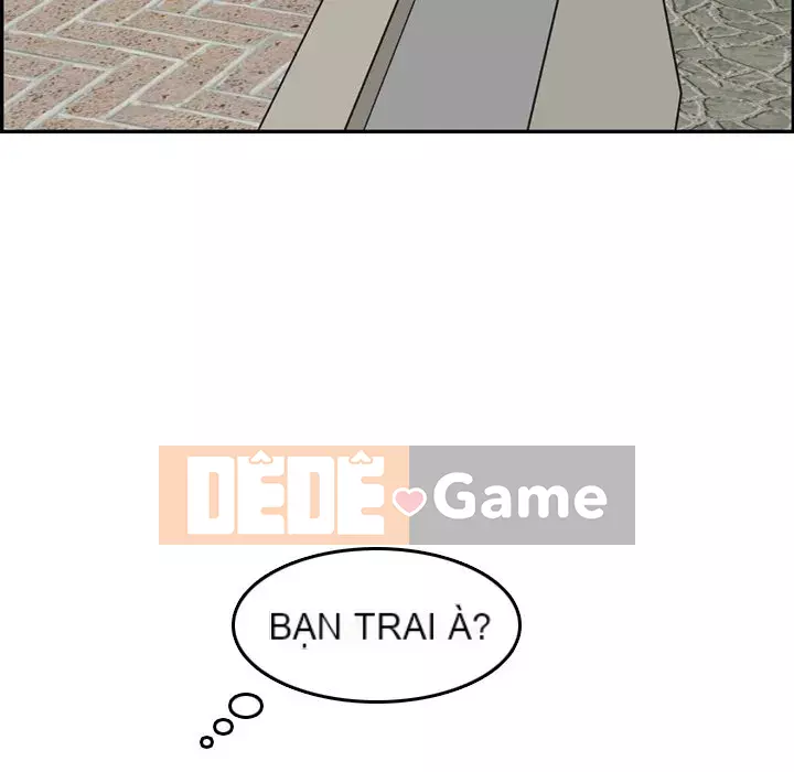 Mẹ tôi là sinh viên đại học Chương 1-44