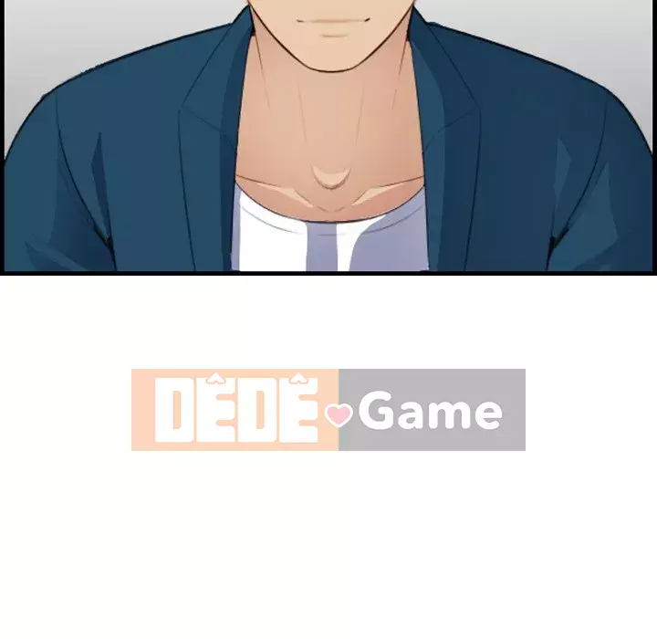 Mẹ tôi là sinh viên đại học Chương 1-44