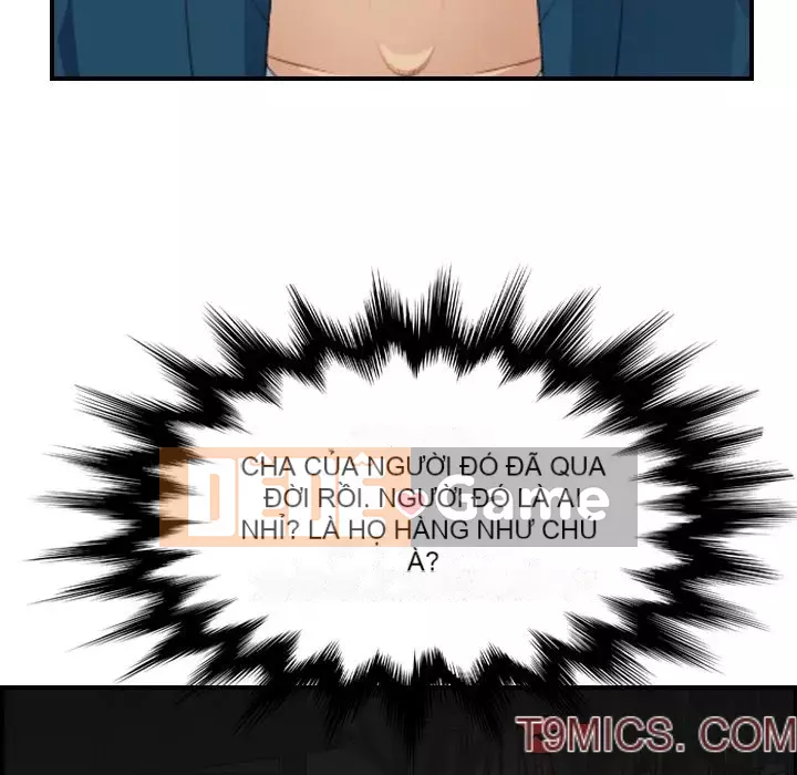 Mẹ tôi là sinh viên đại học Chương 1-44