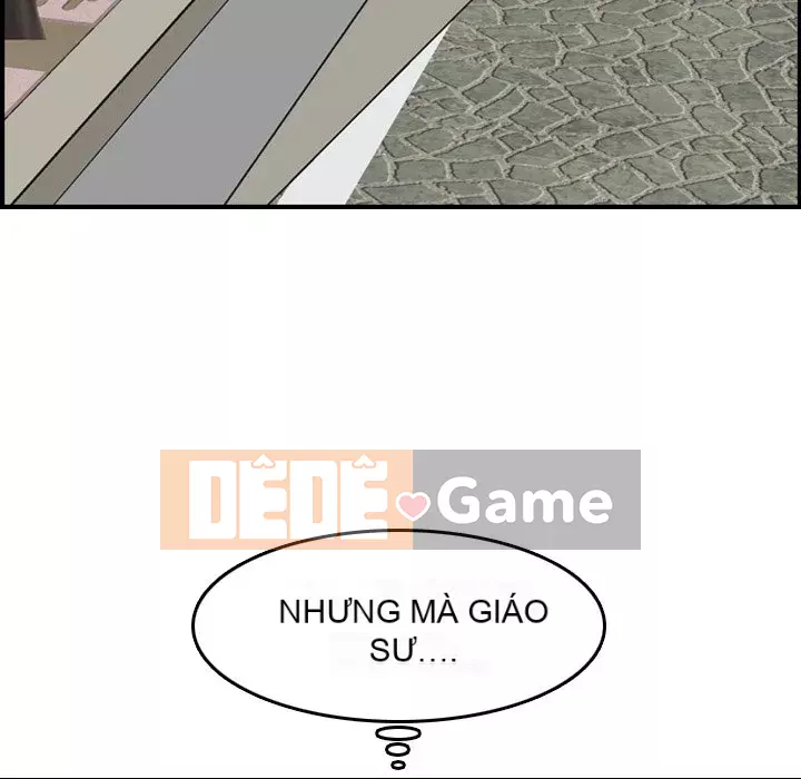 Mẹ tôi là sinh viên đại học Chương 1-44