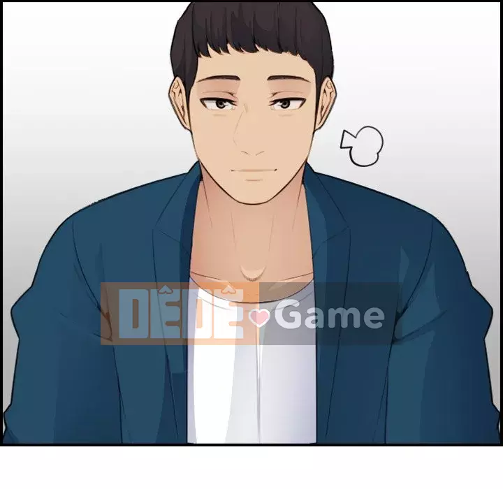 Mẹ tôi là sinh viên đại học Chương 1-44