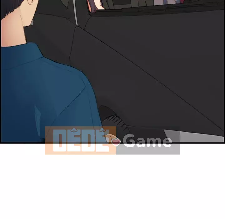 Mẹ tôi là sinh viên đại học Chương 1-44