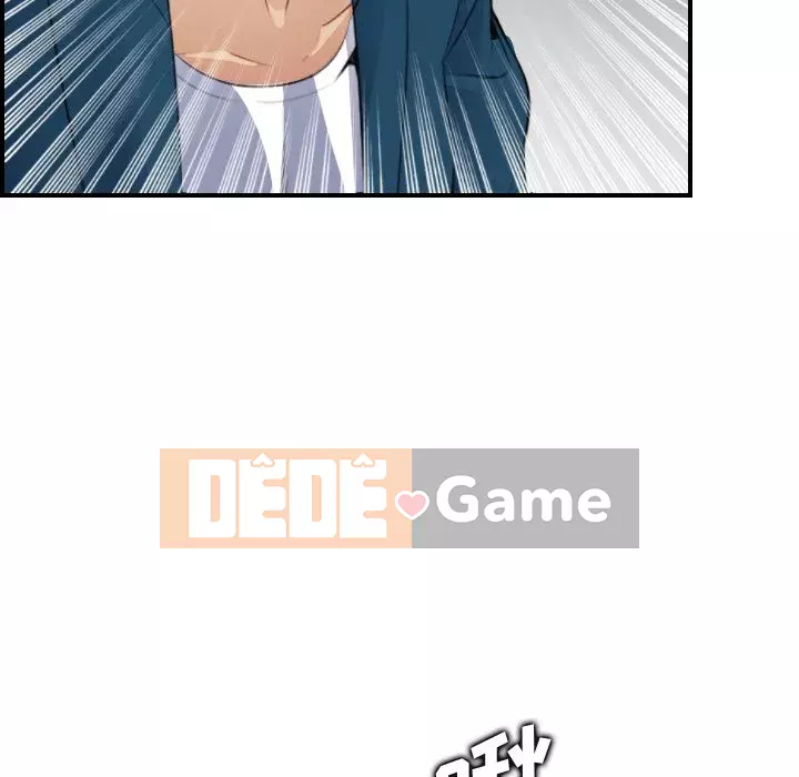 Mẹ tôi là sinh viên đại học Chương 1-44