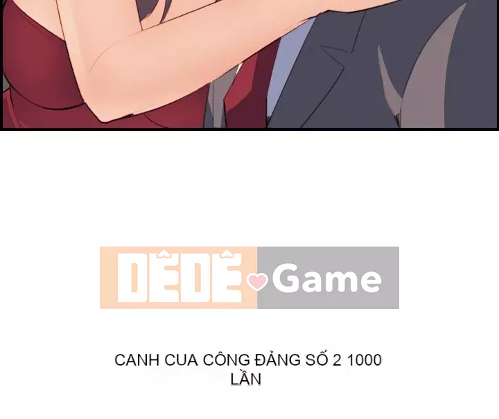 Mẹ tôi là sinh viên đại học Chương 1-44