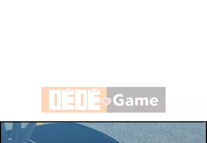 Mẹ tôi là sinh viên đại học Chương 1-44