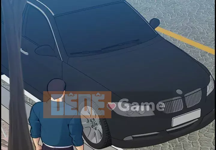 Mẹ tôi là sinh viên đại học Chương 1-44