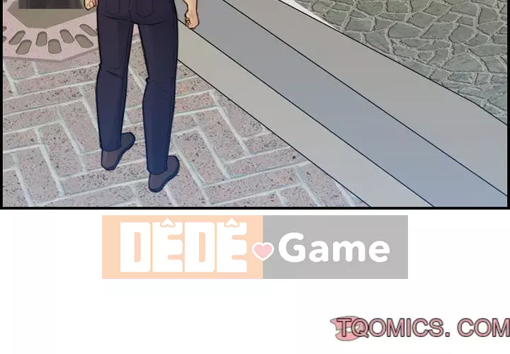 Mẹ tôi là sinh viên đại học Chương 1-44