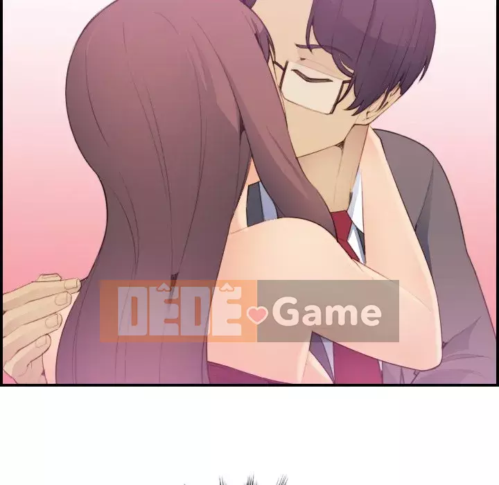 Mẹ tôi là sinh viên đại học Chương 1-44