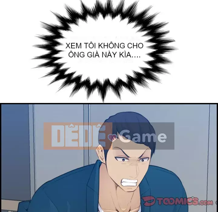 Mẹ tôi là sinh viên đại học Chương 1-44