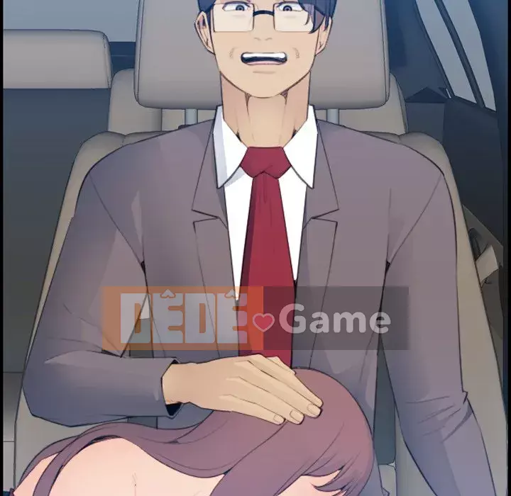 Mẹ tôi là sinh viên đại học Chương 1-44