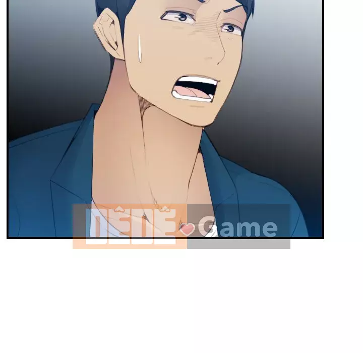 Mẹ tôi là sinh viên đại học Chương 1-44