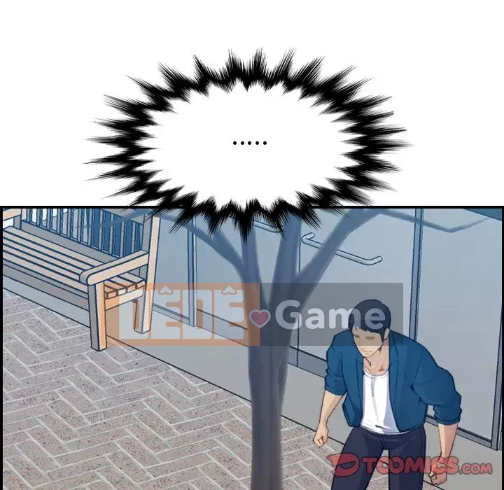 Mẹ tôi là sinh viên đại học Chương 1-44