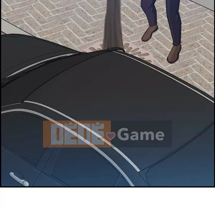 Mẹ tôi là sinh viên đại học Chương 1-44