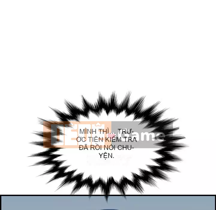 Mẹ tôi là sinh viên đại học Chương 1-44