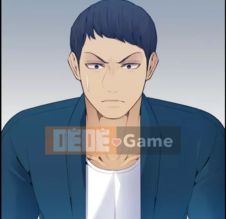 Mẹ tôi là sinh viên đại học Chương 1-44