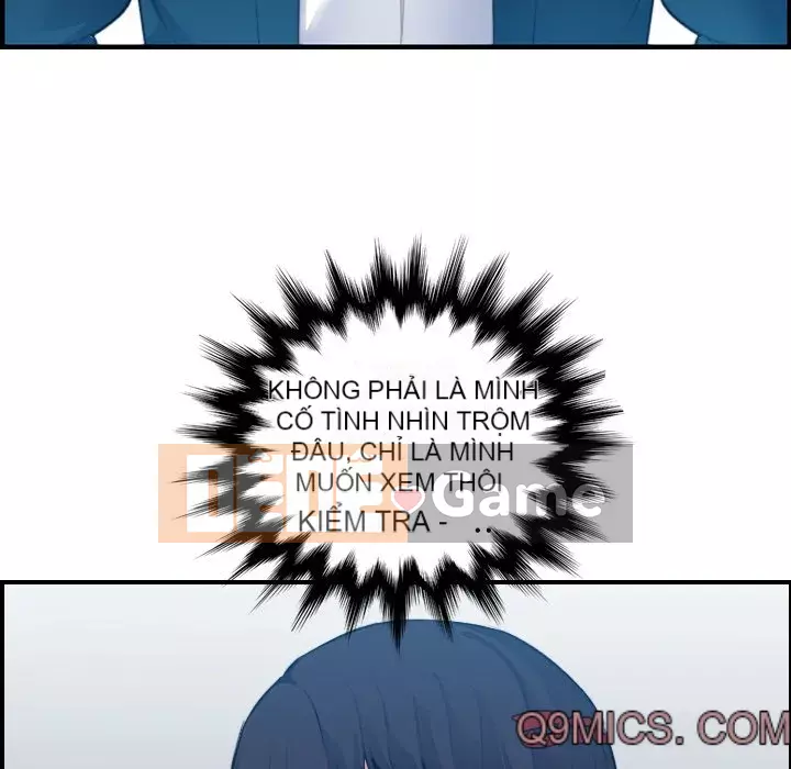 Mẹ tôi là sinh viên đại học Chương 1-44