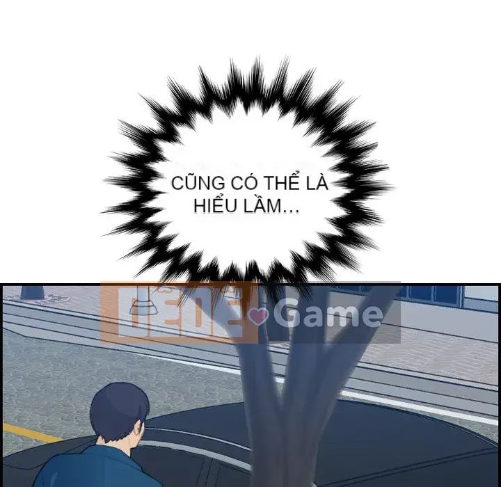 Mẹ tôi là sinh viên đại học Chương 1-44