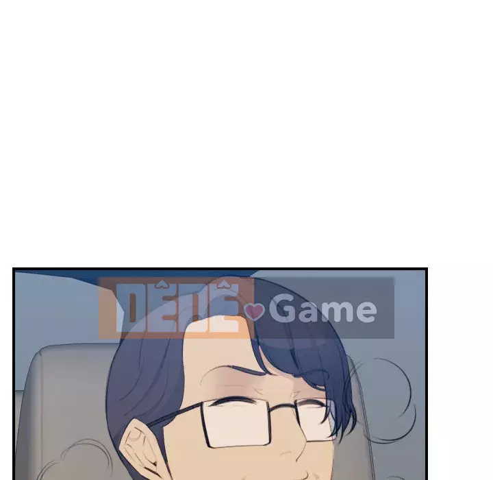 Mẹ tôi là sinh viên đại học Chương 1-44