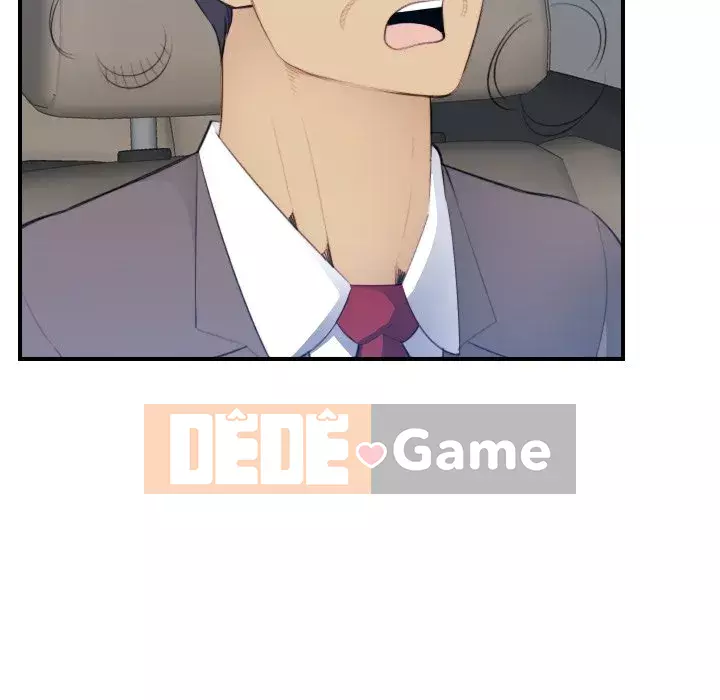 Mẹ tôi là sinh viên đại học Chương 1-44