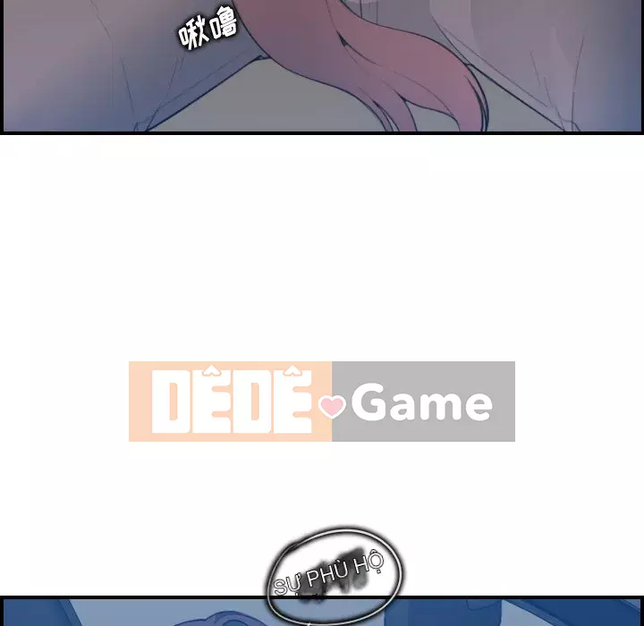 Mẹ tôi là sinh viên đại học Chương 1-44