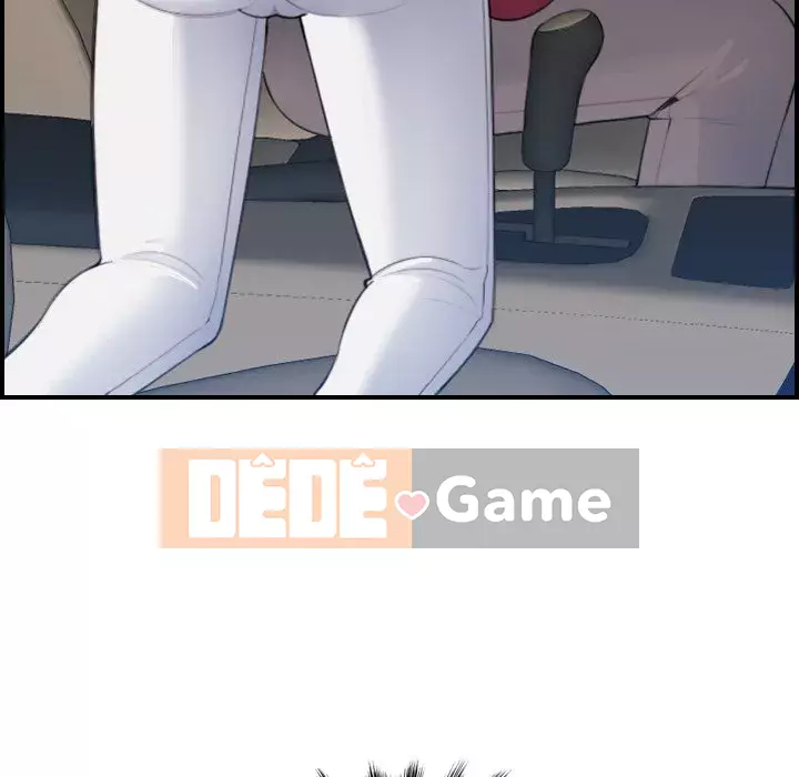 Mẹ tôi là sinh viên đại học Chương 1-44