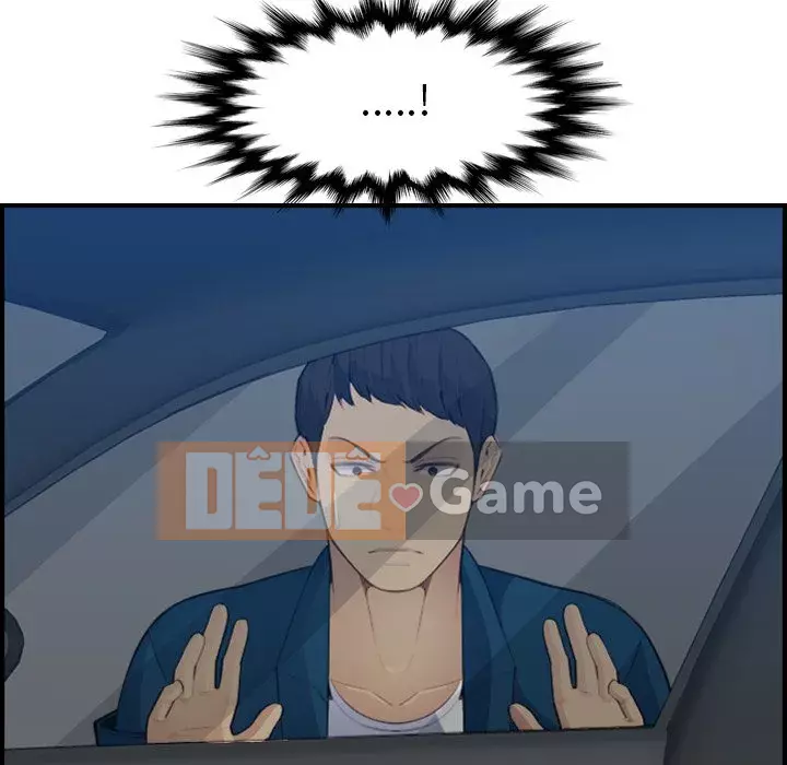 Mẹ tôi là sinh viên đại học Chương 1-44