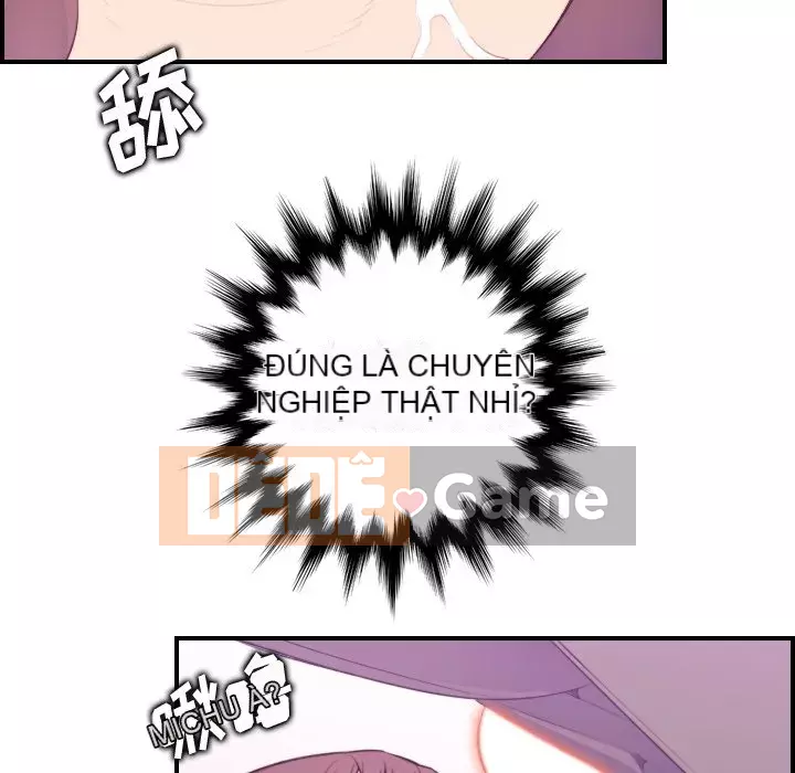 Mẹ tôi là sinh viên đại học Chương 1-44