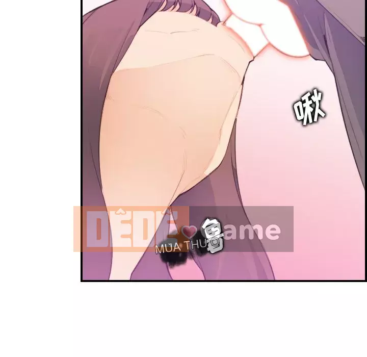 Mẹ tôi là sinh viên đại học Chương 1-44