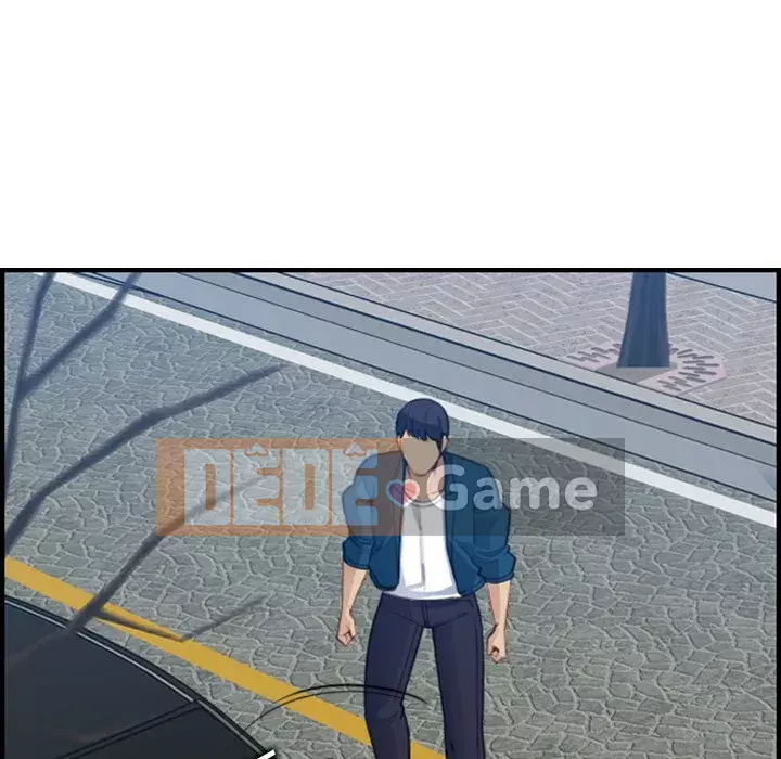 Mẹ tôi là sinh viên đại học Chương 1-44