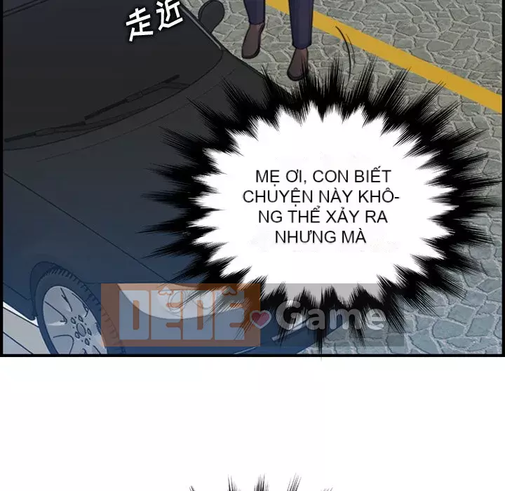 Mẹ tôi là sinh viên đại học Chương 1-44