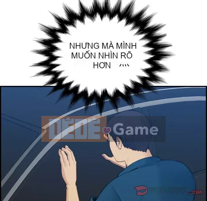 Mẹ tôi là sinh viên đại học Chương 1-44