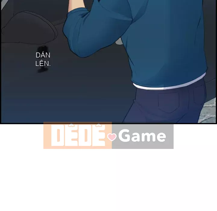 Mẹ tôi là sinh viên đại học Chương 1-44