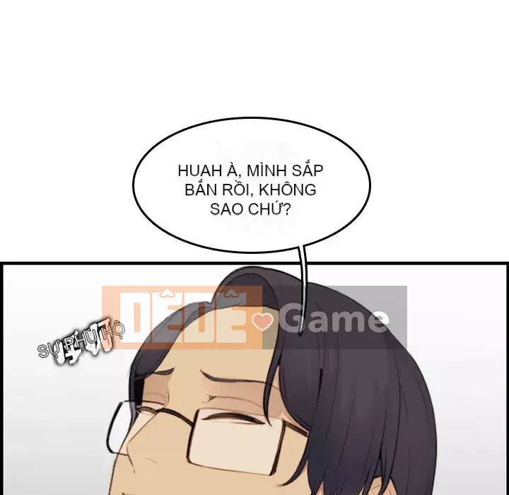 Mẹ tôi là sinh viên đại học Chương 1-44