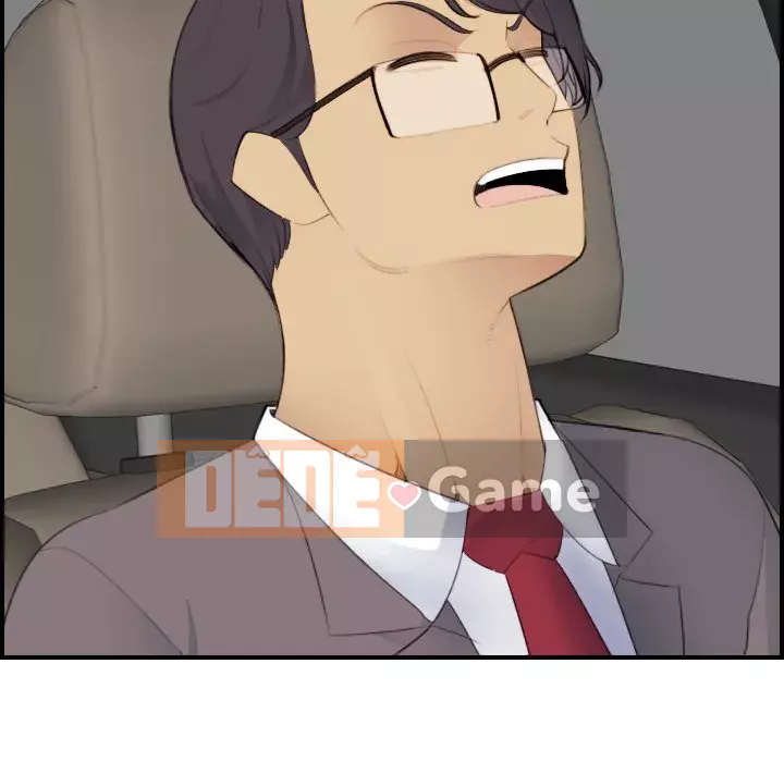 Mẹ tôi là sinh viên đại học Chương 1-44