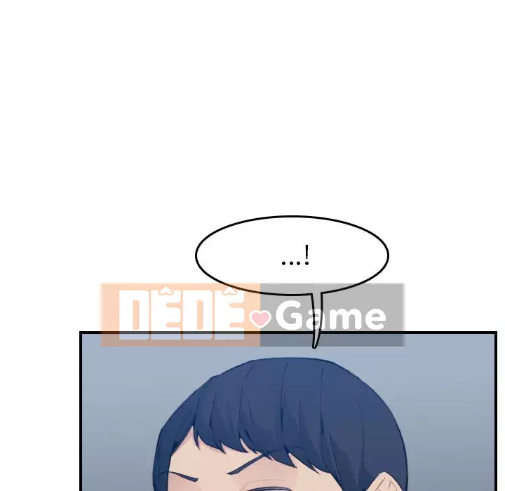 Mẹ tôi là sinh viên đại học Chương 1-44