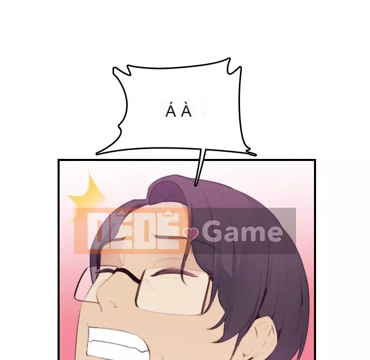 Mẹ tôi là sinh viên đại học Chương 1-44