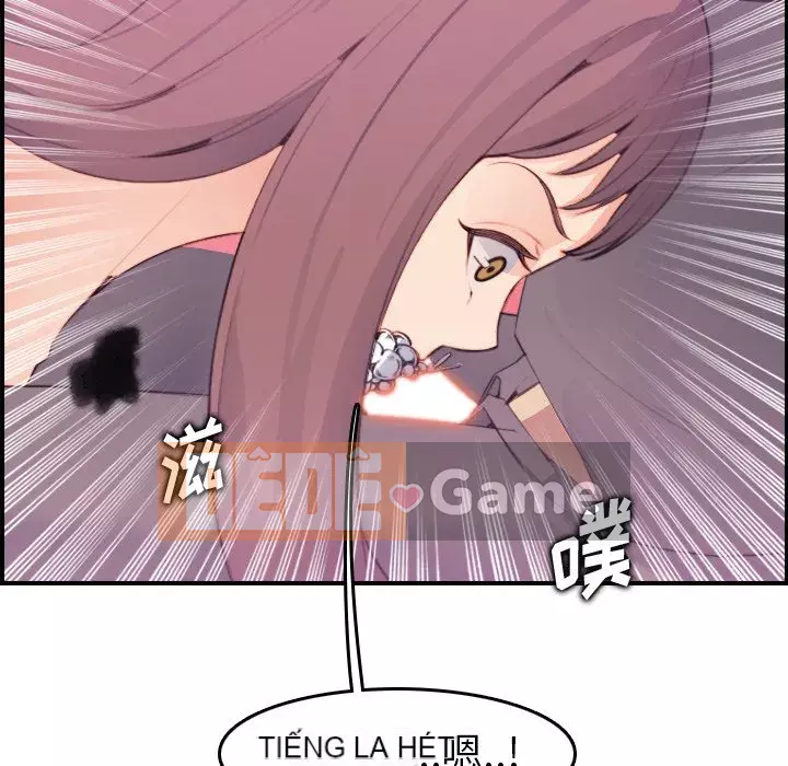 Mẹ tôi là sinh viên đại học Chương 1-44