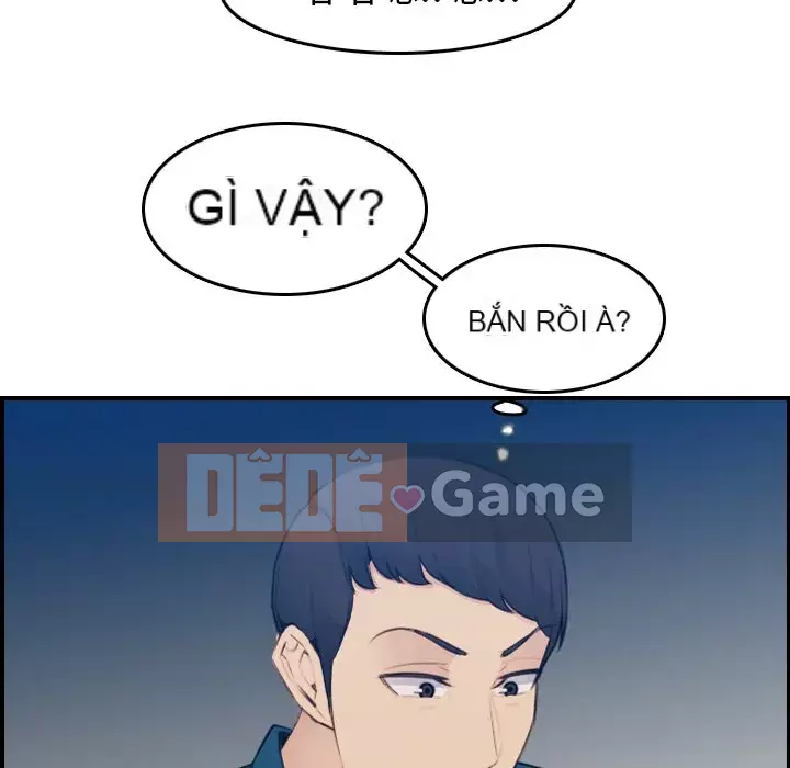 Mẹ tôi là sinh viên đại học Chương 1-44