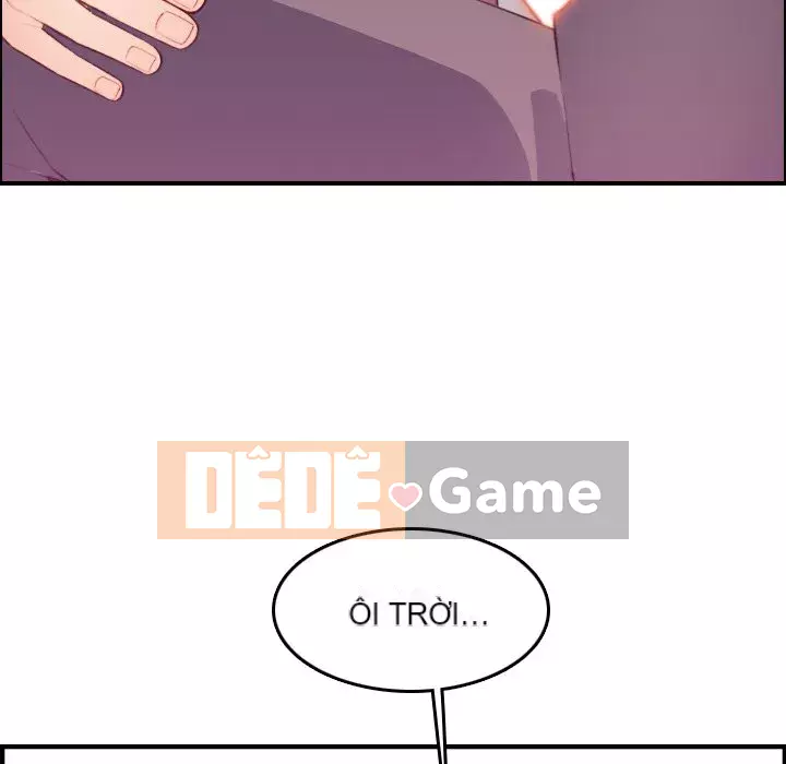 Mẹ tôi là sinh viên đại học Chương 1-44